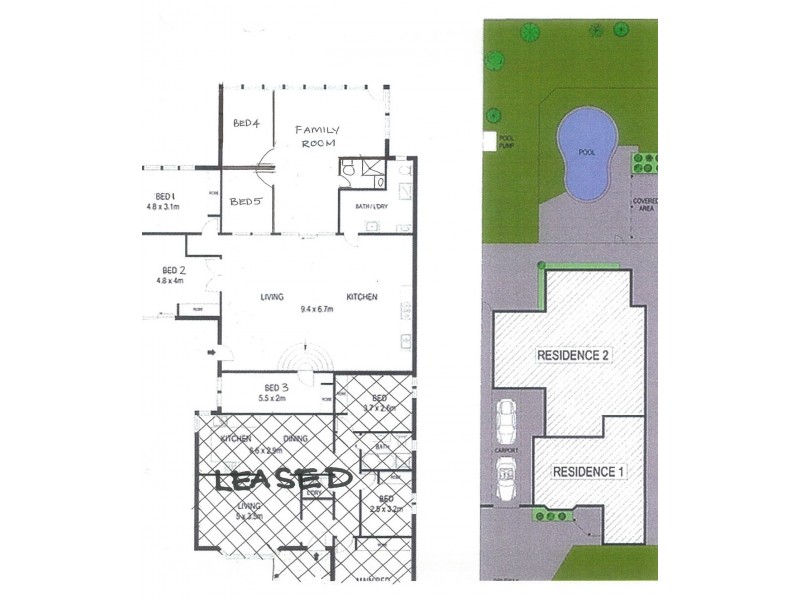 65A Alma Road, Padstow NSW 2211