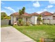 193 Stoney Creek Road, Beverly Hills NSW 2209