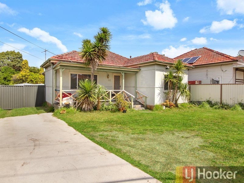 193 Stoney Creek Road, Beverly Hills NSW 2209