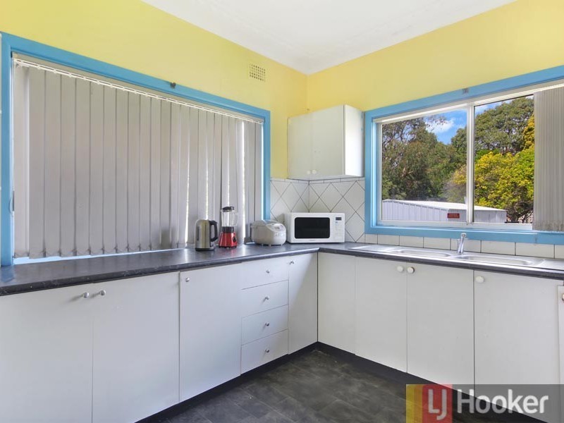 193 Stoney Creek Road, Beverly Hills NSW 2209