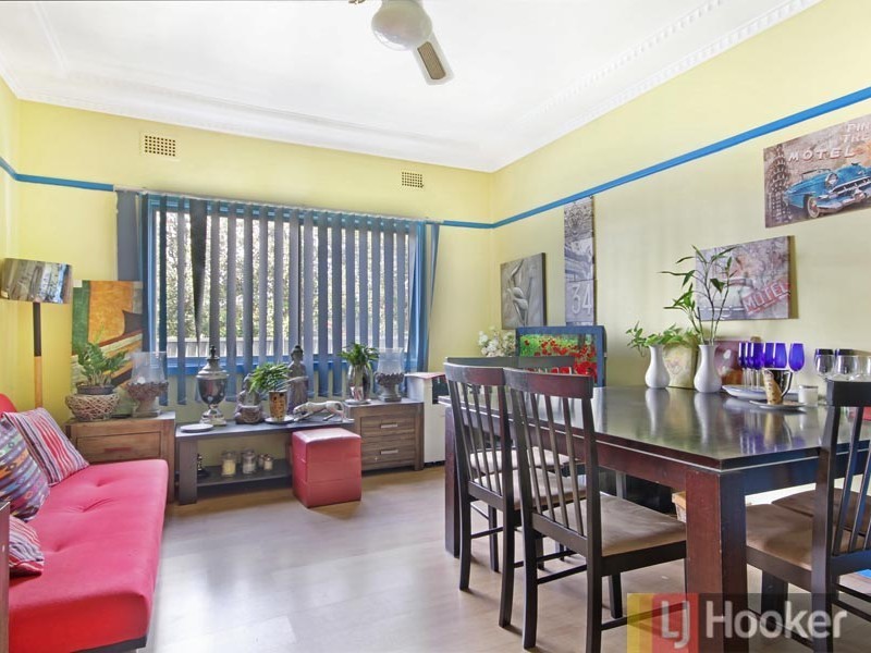 193 Stoney Creek Road, Beverly Hills NSW 2209