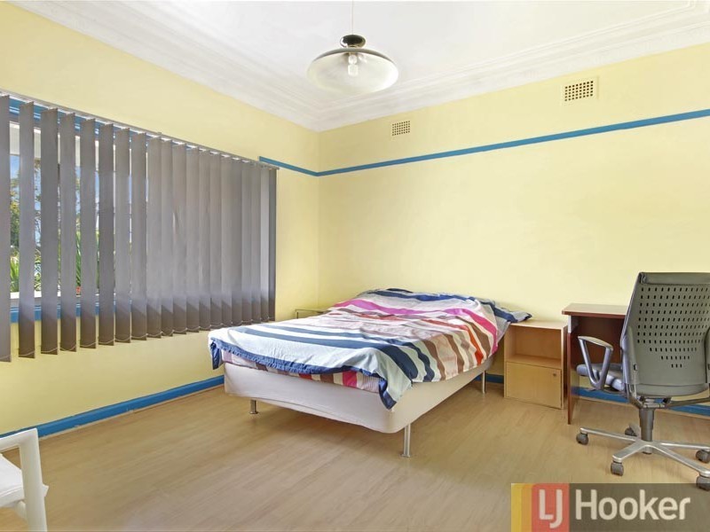 193 Stoney Creek Road, Beverly Hills NSW 2209