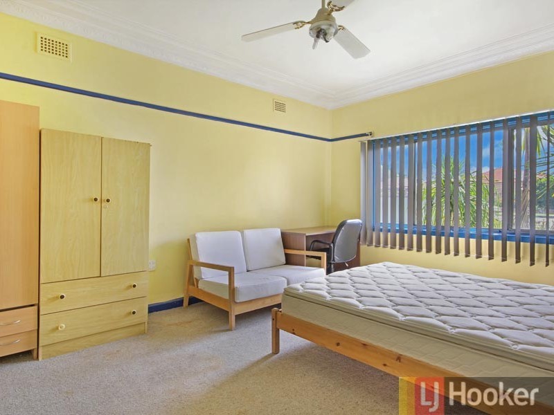 193 Stoney Creek Road, Beverly Hills NSW 2209