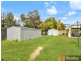 193 Stoney Creek Road, Beverly Hills NSW 2209