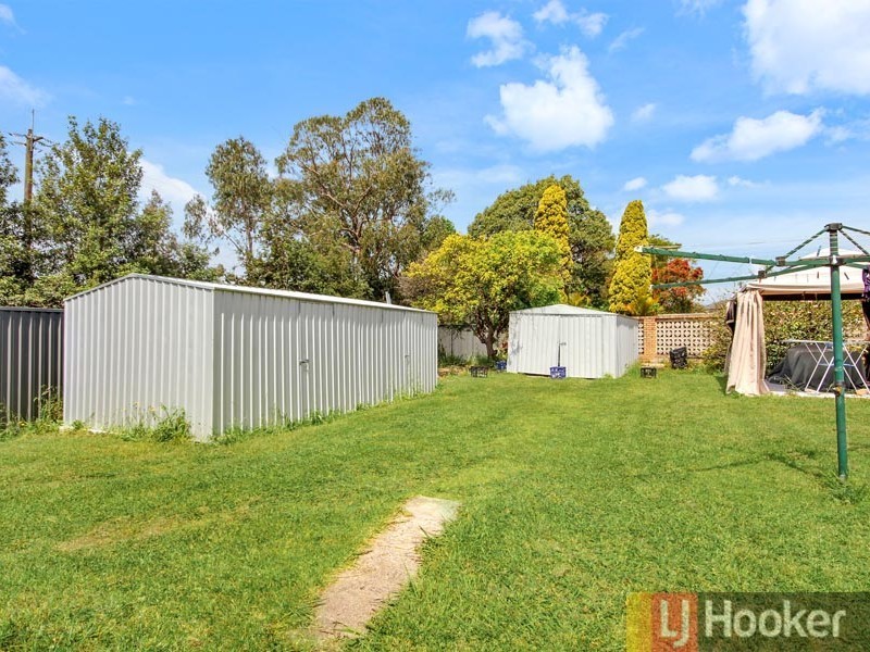 193 Stoney Creek Road, Beverly Hills NSW 2209