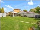 193 Stoney Creek Road, Beverly Hills NSW 2209
