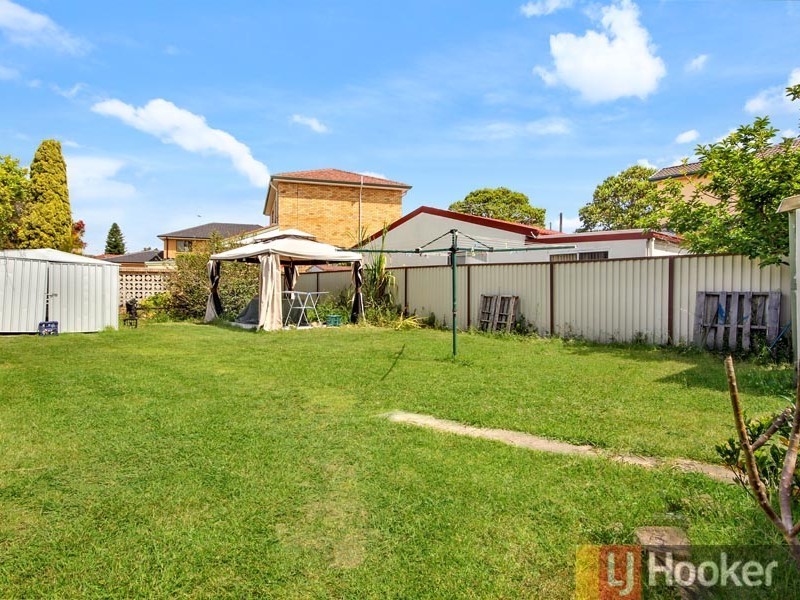 193 Stoney Creek Road, Beverly Hills NSW 2209