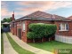 128 Woniora Road, South Hurstville NSW 2221
