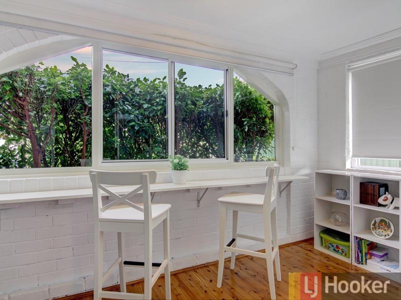 128 Woniora Road, South Hurstville NSW 2221