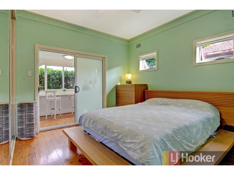 128 Woniora Road, South Hurstville NSW 2221