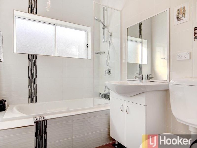 128 Woniora Road, South Hurstville NSW 2221