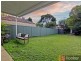 128 Woniora Road, South Hurstville NSW 2221
