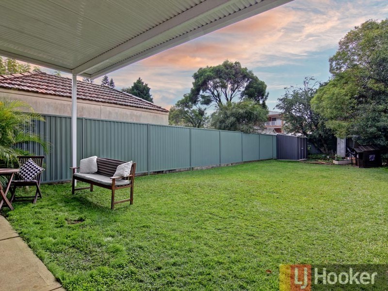128 Woniora Road, South Hurstville NSW 2221