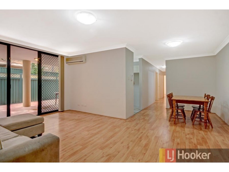 4/24-26 Cairns Street, Riverwood NSW 2210