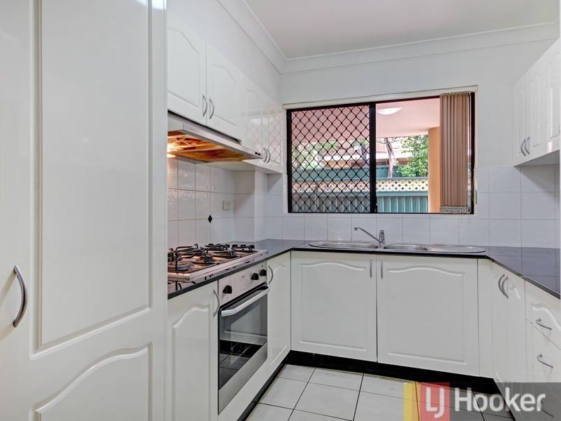 4/24-26 Cairns Street, Riverwood NSW 2210