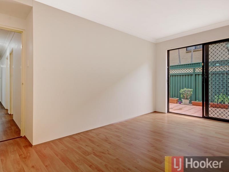 4/24-26 Cairns Street, Riverwood NSW 2210