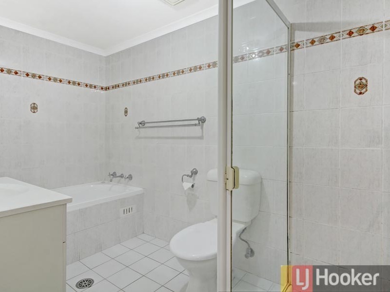 4/24-26 Cairns Street, Riverwood NSW 2210