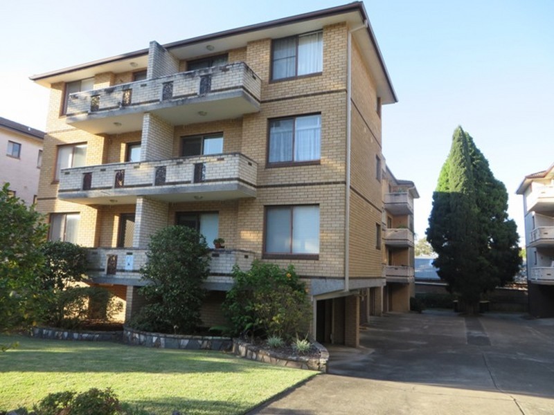 11/34 Nelson Street, Penshurst NSW 2222