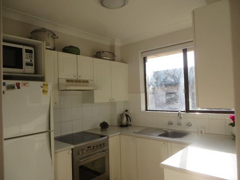 11/34 Nelson Street, Penshurst NSW 2222