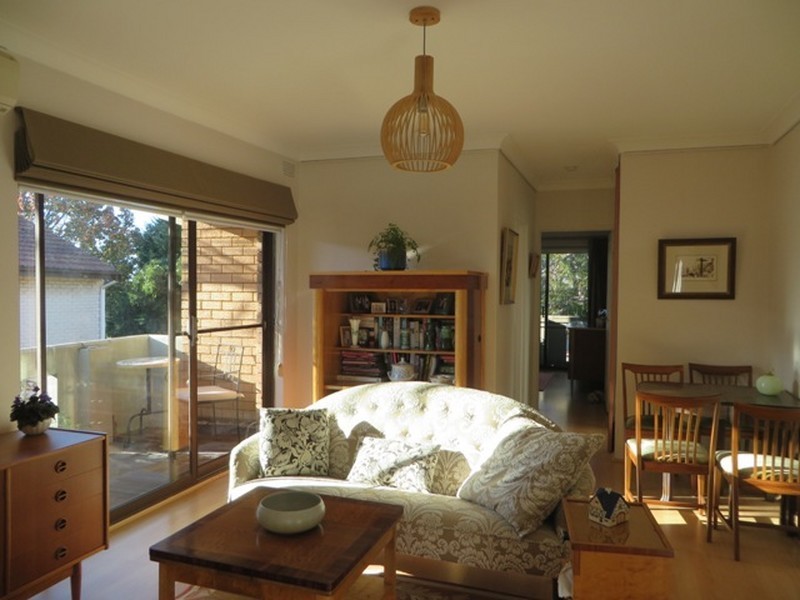 11/34 Nelson Street, Penshurst NSW 2222