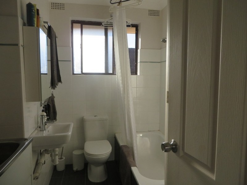 11/34 Nelson Street, Penshurst NSW 2222