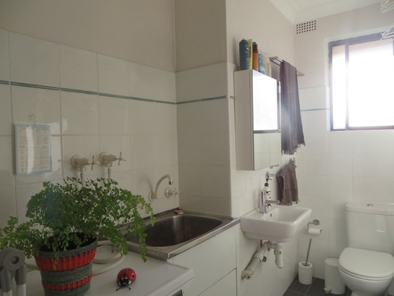 11/34 Nelson Street, Penshurst NSW 2222