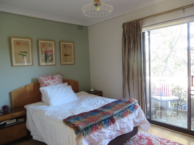 11/34 Nelson Street, Penshurst NSW 2222