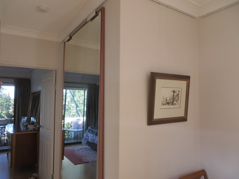 11/34 Nelson Street, Penshurst NSW 2222