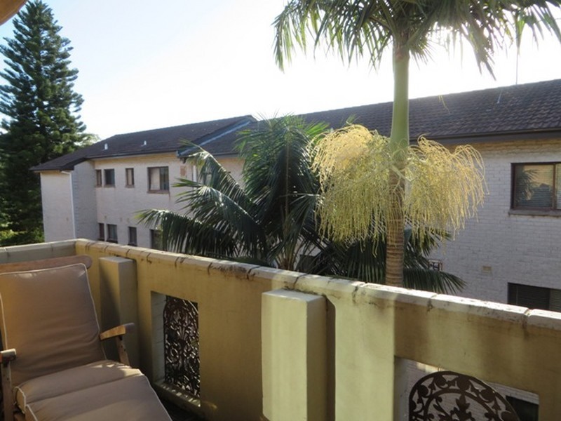 11/34 Nelson Street, Penshurst NSW 2222