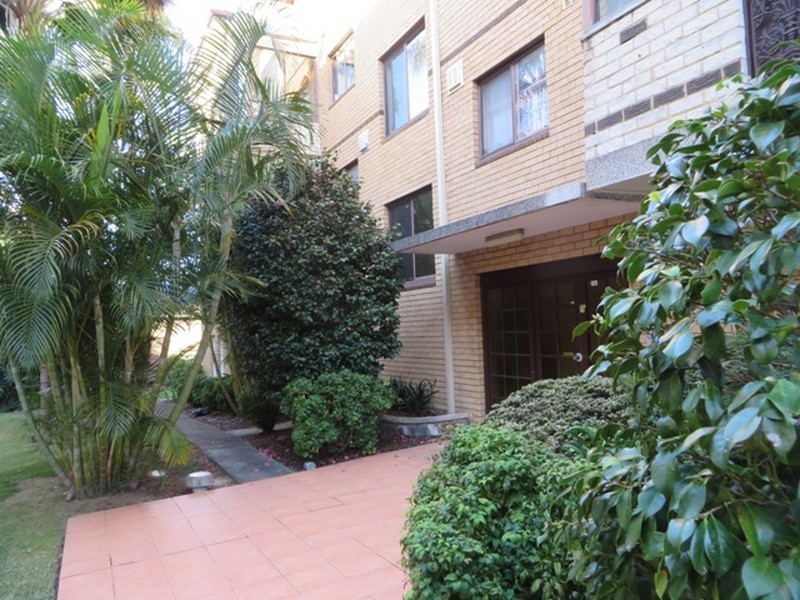 11/34 Nelson Street, Penshurst NSW 2222