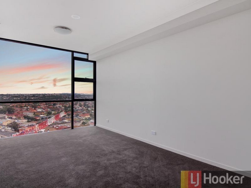 1608/420 Macquarie Street, Liverpool NSW 2170