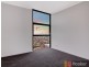 1608/420 Macquarie Street, Liverpool NSW 2170