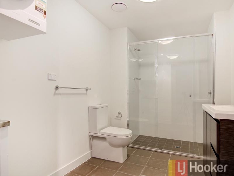 1608/420 Macquarie Street, Liverpool NSW 2170