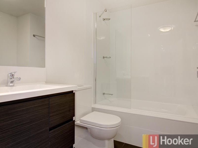 1608/420 Macquarie Street, Liverpool NSW 2170