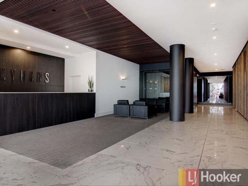 1608/420 Macquarie Street, Liverpool NSW 2170