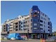 31/299 Lakemba Street, Wiley Park NSW 2195