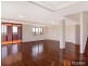 31/299 Lakemba Street, Wiley Park NSW 2195