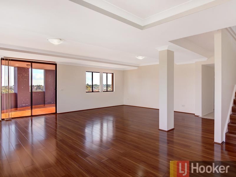 31/299 Lakemba Street, Wiley Park NSW 2195