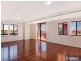 31/299 Lakemba Street, Wiley Park NSW 2195