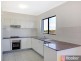 31/299 Lakemba Street, Wiley Park NSW 2195