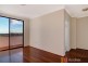 31/299 Lakemba Street, Wiley Park NSW 2195