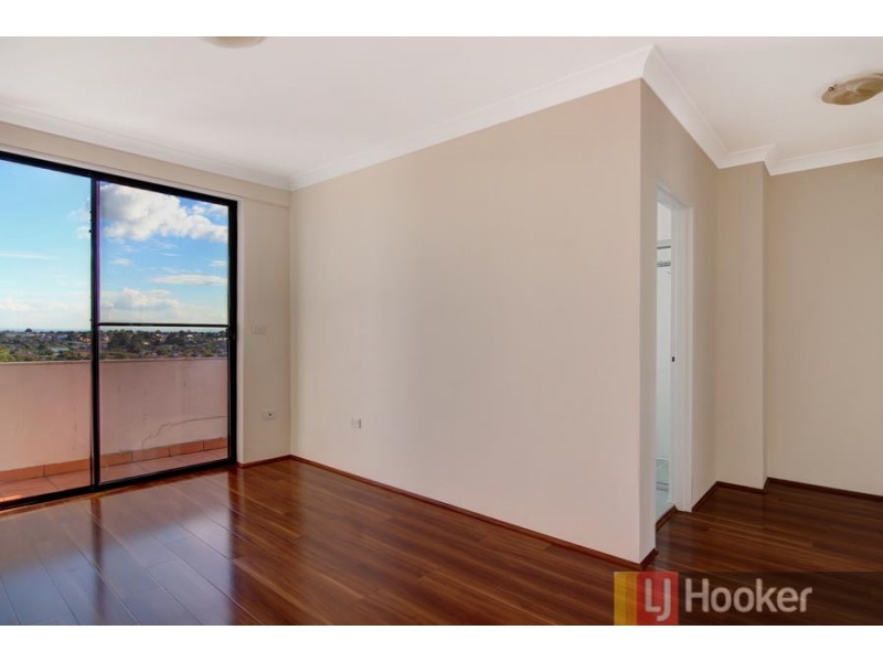 31/299 Lakemba Street, Wiley Park NSW 2195