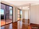 31/299 Lakemba Street, Wiley Park NSW 2195