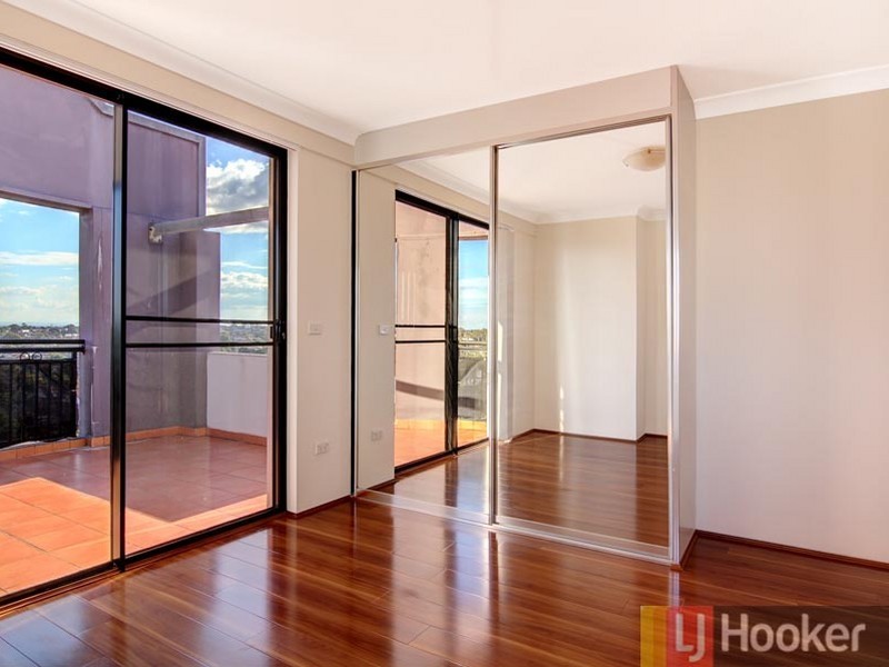 31/299 Lakemba Street, Wiley Park NSW 2195