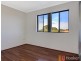 31/299 Lakemba Street, Wiley Park NSW 2195