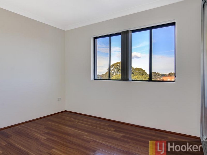 31/299 Lakemba Street, Wiley Park NSW 2195