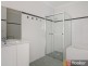 31/299 Lakemba Street, Wiley Park NSW 2195