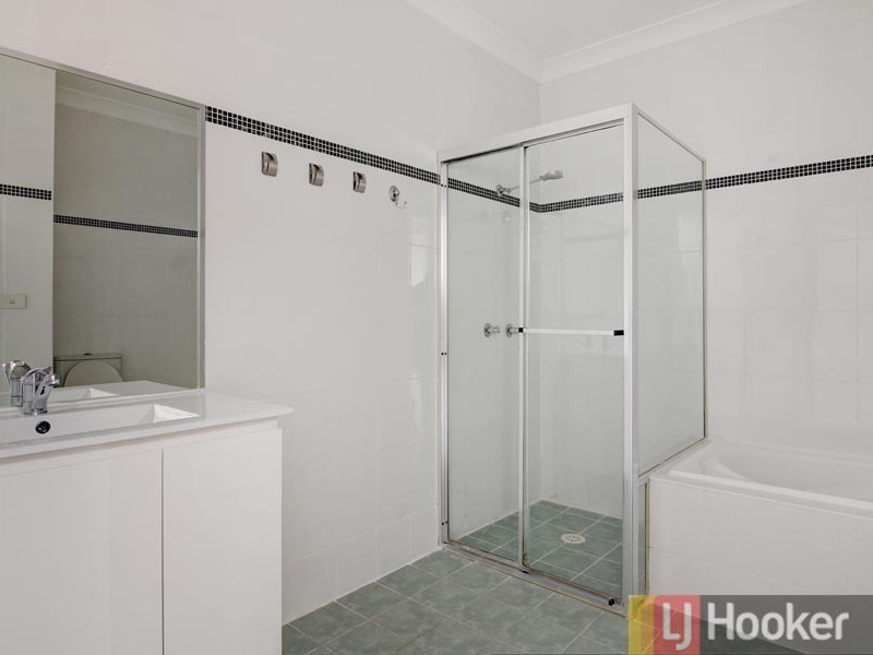 31/299 Lakemba Street, Wiley Park NSW 2195