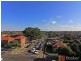 31/299 Lakemba Street, Wiley Park NSW 2195