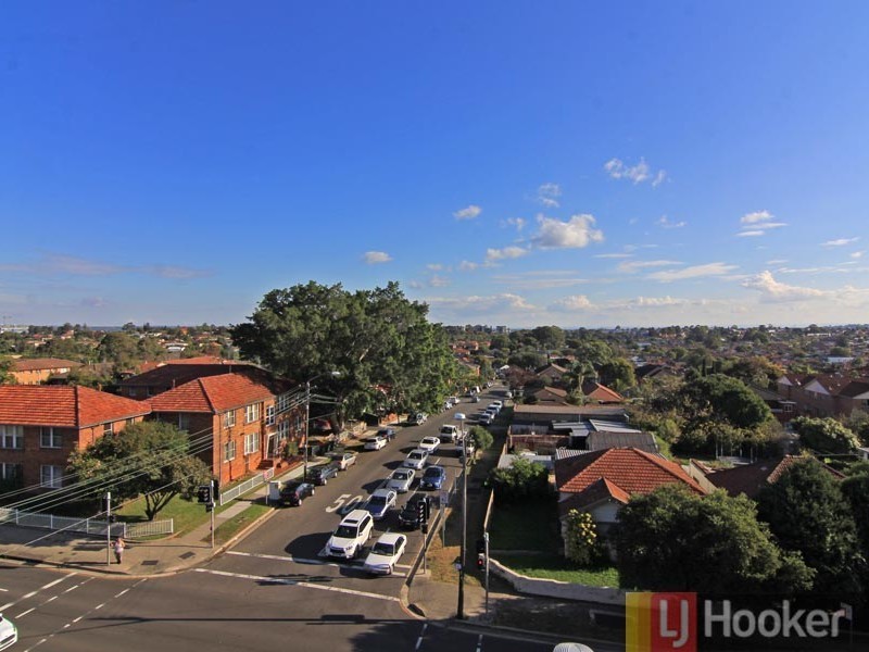 31/299 Lakemba Street, Wiley Park NSW 2195